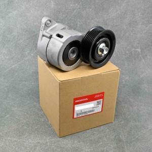 ホンダ 純正 新品 S2000 AP1 AP2 イグニッションコイルカバー : Global