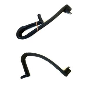 CURT（車） CURT 正規品 日産 ムラーノ Z51型 2008-2015年