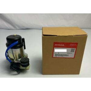 ☆ ホンダ 純正 新品 アクティ HA3 HA4 ディストリビューター