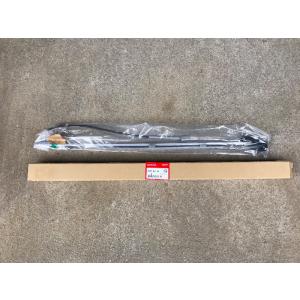 ☆ ホンダ 純正 新品 ビート PP1 フロント ルーフ ピラー ウェザー