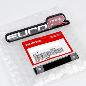 ホンダ 純正 新品 シビック タイプR (FD2型) クラッチマスター