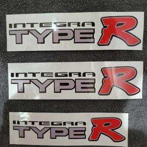 ホンダ 純正 新品 シビック タイプR EK9 EK4 フロント ガラスモール