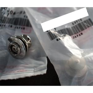 スバル 純正 新品 BL5 BP5 BPE BP9 BPH BL9 レガシィ ウェザー