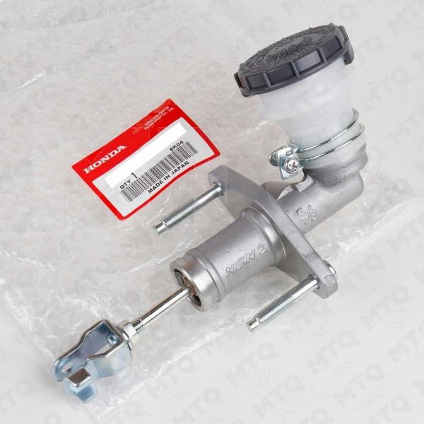 ホンダ 純正 新品  S2000 AP2 クラッチマスターシリンダー ASSY 一式
