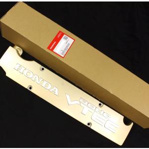 ☆ ホンダ 純正 新品 シビック EG3 EG4 EG5 EG6 フロント ドア