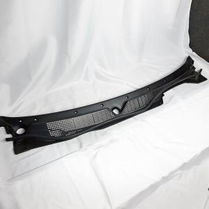 ☆ ホンダ 純正 新品 EK3 EK4 EK9 シビック タイプR フロントドア ラン