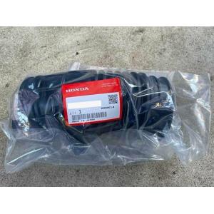 ☆ ホンダ 純正 新品 アクティ ビート HH3 HH4 HA3 HA4 HA5 PP1