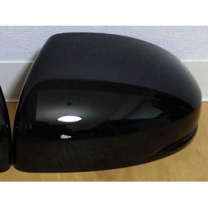 ホンダ（HONDA） HONDAホンダ純正 フリード サイドミラーLH 76250-SYY
