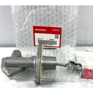 ★ ホンダ 純正 新品  シビック タイプR FD2 クラッチマスターシリンダー クラッチレリーズシ...