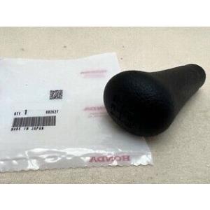 ホンダ 純正 新品  ビート PP1 シフトノブ シフトレバー チェンジレバー Shift Leve...