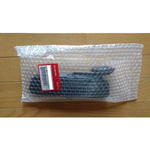 ホンダ 純正 新品  アクティ 防眩機能付きミラー