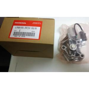 ホンダ 純正 新品  AP1 AP2 S2000 VTEC DOHC S2K スプールバルブ