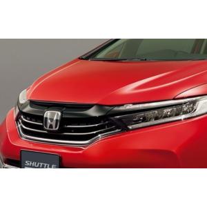 ☆ ホンダ 純正 新品 S2000 AP1 AP2 メインシャフト サードギア 3rd  