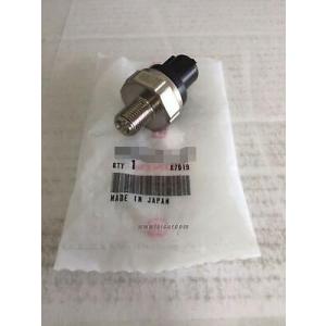 ★ ホンダ 純正 新品  EF8 EF9 EG6 EK4 EK9 DC2 シビック インテグラ CR...