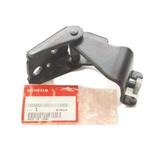 ★ ホンダ 純正 新品 RG1 RG2 ステップワゴン RR1 RR2 エリシオン スライドドア セ...