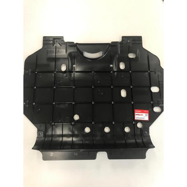 ★ ホンダ 純正 新品 GB5 GB6 フリード エンジンアンダーカバー HONDA