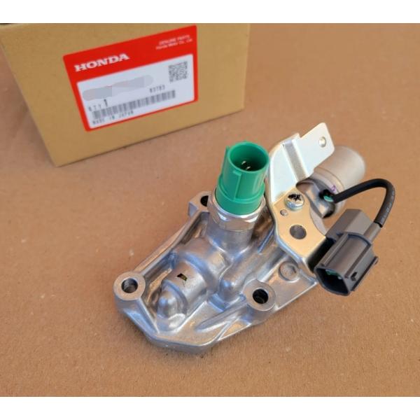 ★ ホンダ 純正 新品 DC2 インテグラ DB8 EK9 EG6 EK4 シビック B18C B1...