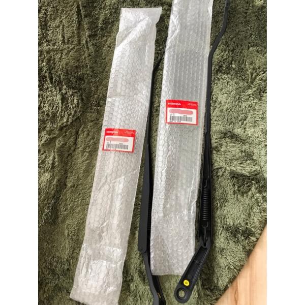 ★ ホンダ 純正 新品 EG4 EG5 EG6 EG8 EG9 EK9 シビック RT1 RT2 R...