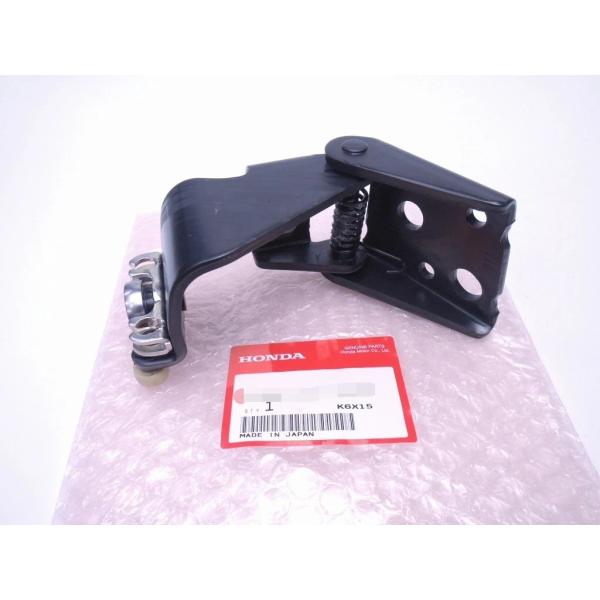 ★ ホンダ 純正 新品 RG1 RG2 ステップワゴン RR1 RR2 エリシオン スライドドア セ...