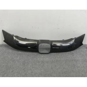 ★ ホンダ 純正 新品 RU1 ヴェゼル フロントグリルモール
