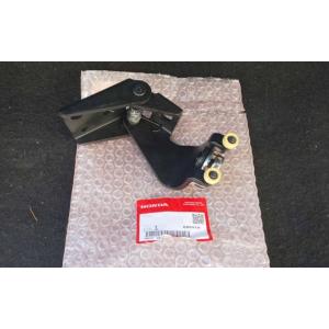 ★ ホンダ 純正 新品 ステップワゴン RG1 RG2 エリシオン RR1 RR2 スライドドア セ...