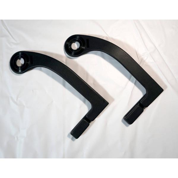 ★ ホンダ純正 新品 シビック 左右 1セット E-EF1 E-EF2 E-EF3 E-EF9 フロ...