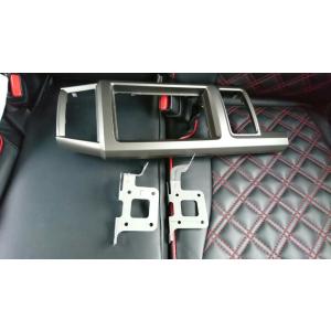 ★ ホンダ純正 新品 ステップワゴン RK5 9インチ オーディオパネル ナビパネル