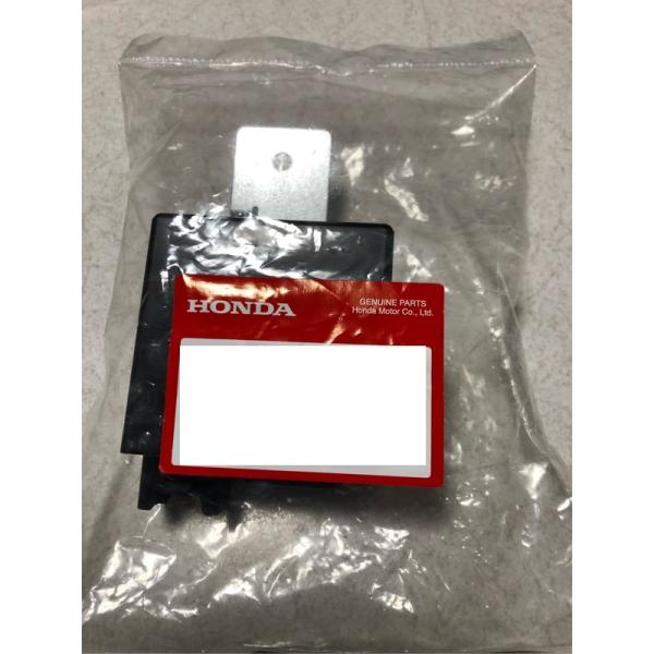 ★ ホンダ純正 新品 NA1 NSX メインリレー C30A C30A1 C30A3 C30A4 G...