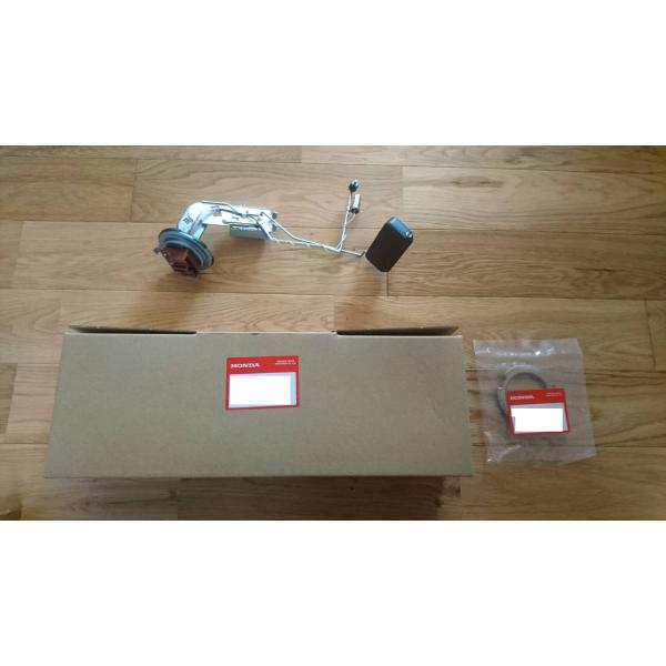 ★ ホンダ純正 新品 EK4 EK9 シビック 燃料レベルセンサー フューエルゲージ fuel le...