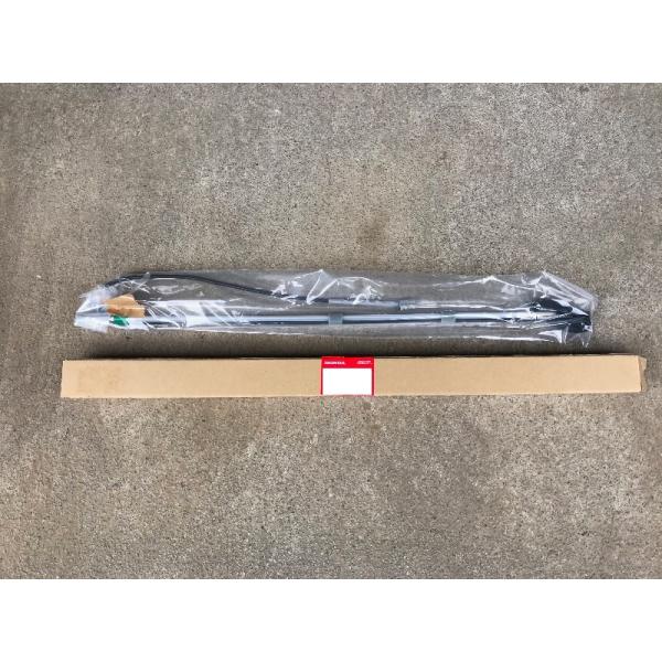 ★ ホンダ純正 新品 アクティトラック HA8/9 ACTY TRUCK オートラジオアンテナ