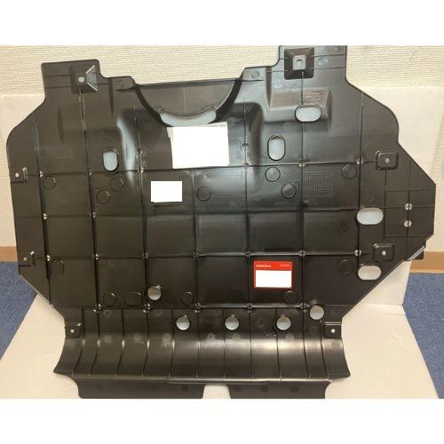★ ホンダ純正 新品 フィット用 エンジンアンダーカバー DAA-GP5