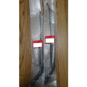 ★ ホンダ純正 新品 シビック EG6 EK9 EG4/5/7/8 EK4/5/6/8 ワイパーアー...