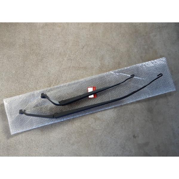 ★ ホンダ純正 新品 DBA-GB3 フリード ワイパーアーム セット Wiper arm set