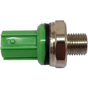 ★ ホンダ純正 新品 ABA-FD2 シビック TYPE R ノックセンサー Knock Senso...