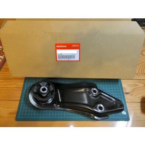 ★ ホンダ純正 新品 バモス バモスホビオ アクティ HM1 HM2 HM3 HM4 HJ2 HH6...