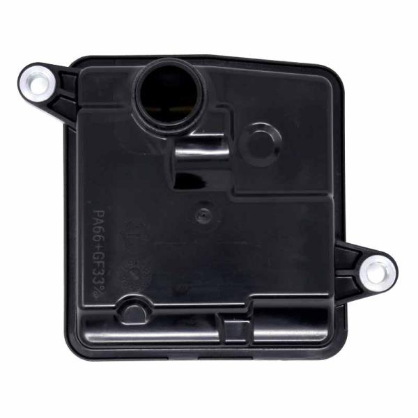 ★ ホンダ純正 新品 DBA-JF1 N-BOX カスタム ストレーナー CVT