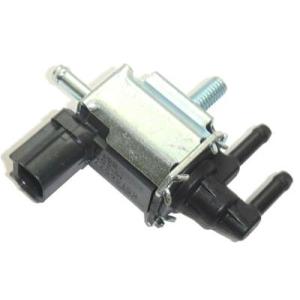 ホンダ純正 新品 N-BOX JF1 リリーフソレノイドバルブ