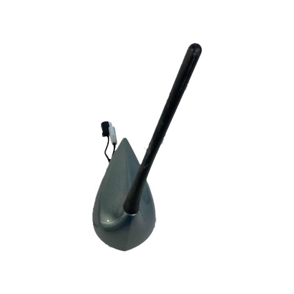 ホンダ 純正 新品 アクティ HA8 HA9 オートラジオアンテナ