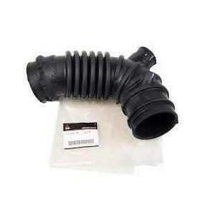 ☆ 三菱 純正 新品 デリカD：5用 エアクリーナのダクトのみ