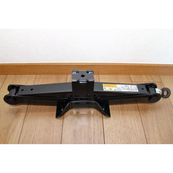 ★ 三菱 純正 新品  アウトランダー用 ジャッキのみ DBA-CW5W