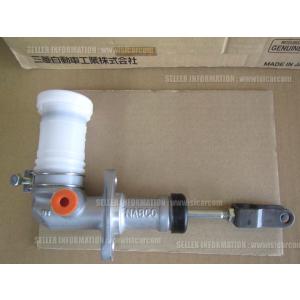 ☆ 三菱 純正 新品 ランエボX CZ4A エキゾーストマニホールド エキマニ