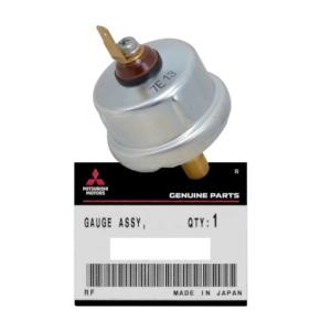 三菱 純正 新品 J53 J55 ジープ シフトブーツ シフトレバーブーツ