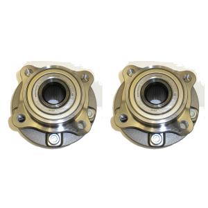 三菱 対策品 強化 アクチュエーター ランサーエボリューション9