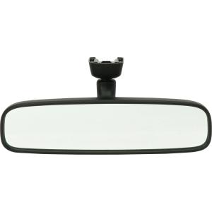 三菱（MITSUBISHI） ミツビシ ドア モール 助手席側 ランサー