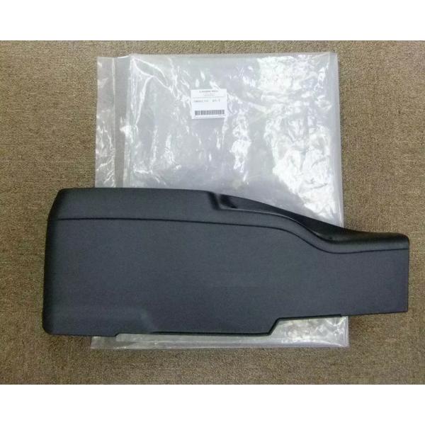 ★ 三菱 純正 新品  ランサー エボリューション EVO 5 6 CP9A コンソール フロア R...