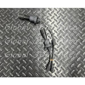 三菱（MITSUBISHI） ランサーエボリューション 4〜8 新品 強化