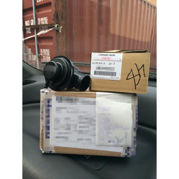 ★ 三菱 純正 新品  CD9A CE9A CN9A CP9A CT9A ランエボ9 ブローオフバル...