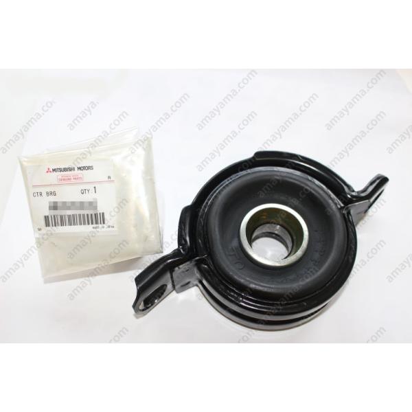 三菱 純正 新品  H51A H53A パジェロミニ Z15A Z16A GTO センター フロント...
