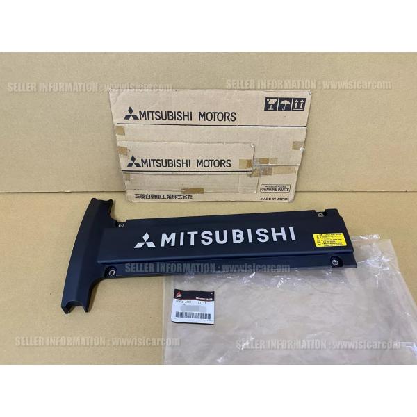三菱 純正 新品 CT9A CN9A CP9A CT9W ランサーエボリューション 7 8 9 ボル...