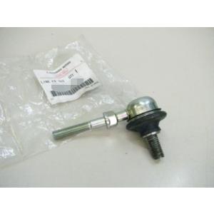 ★三菱純正新品★Z27AG コルト ラリーアート バージョンR フロント スタビライザーリンク スタ...